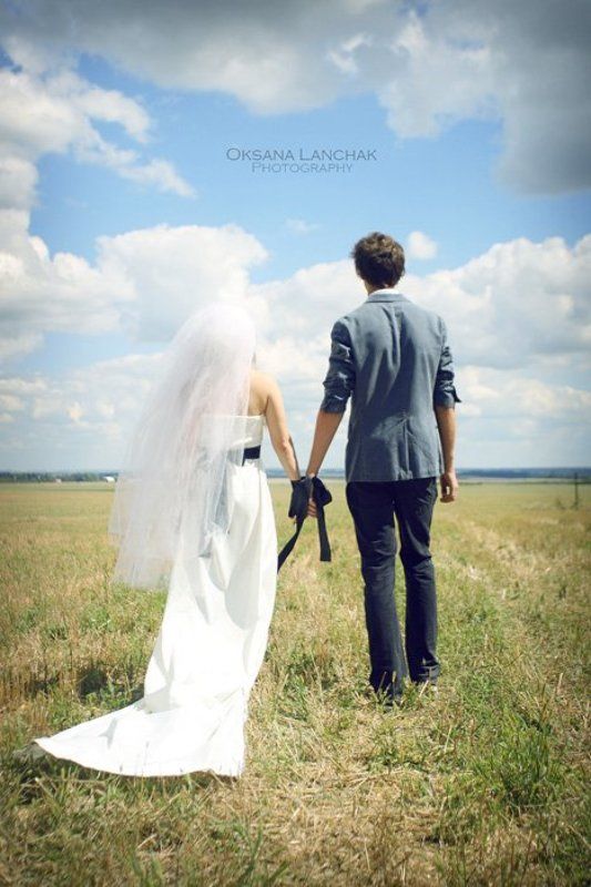 WD фото превью