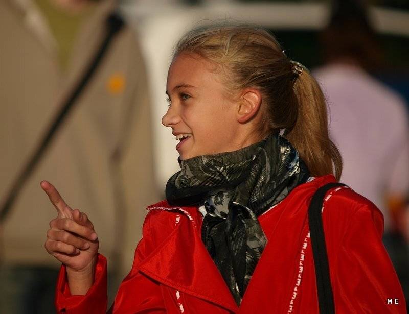 , михаил михаил