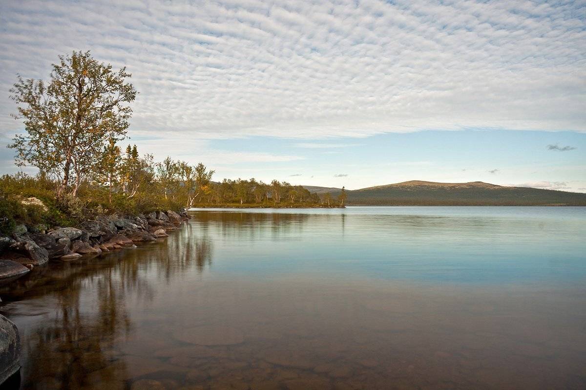 кольский, полуостров, рамозеро, locus