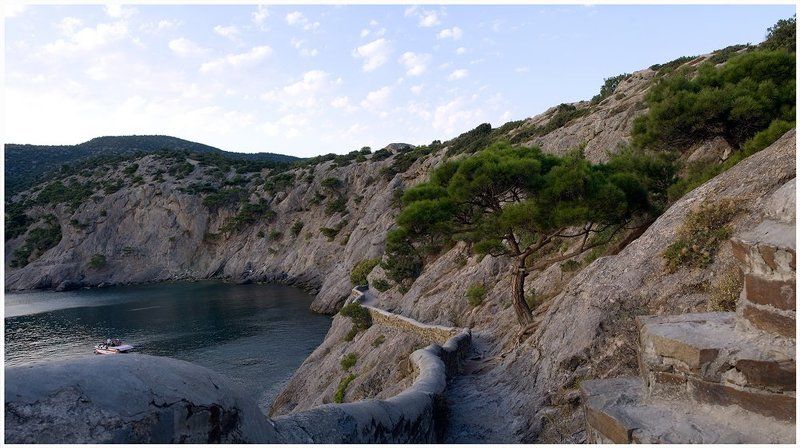 фото превью