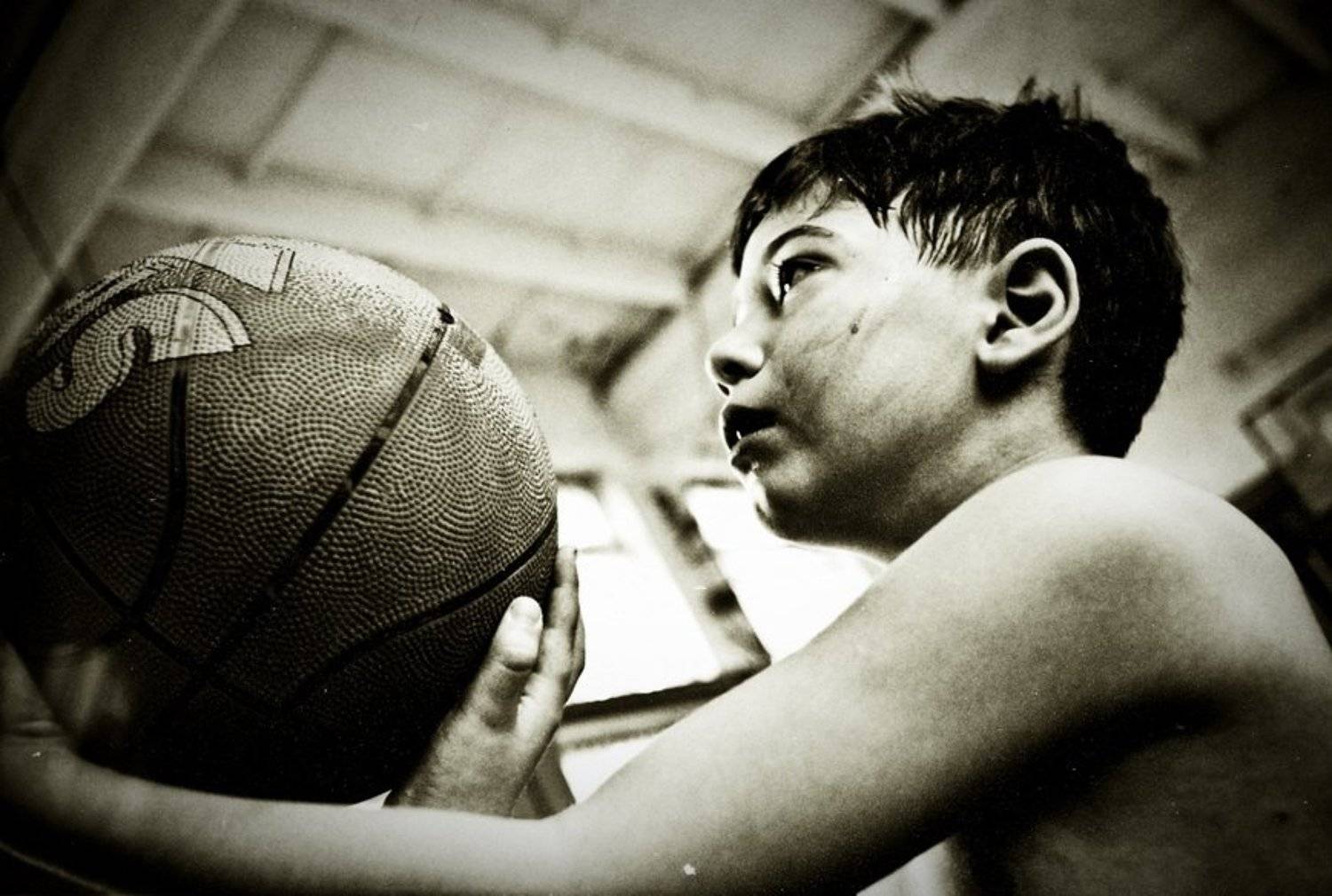 , Игорь Филипенко