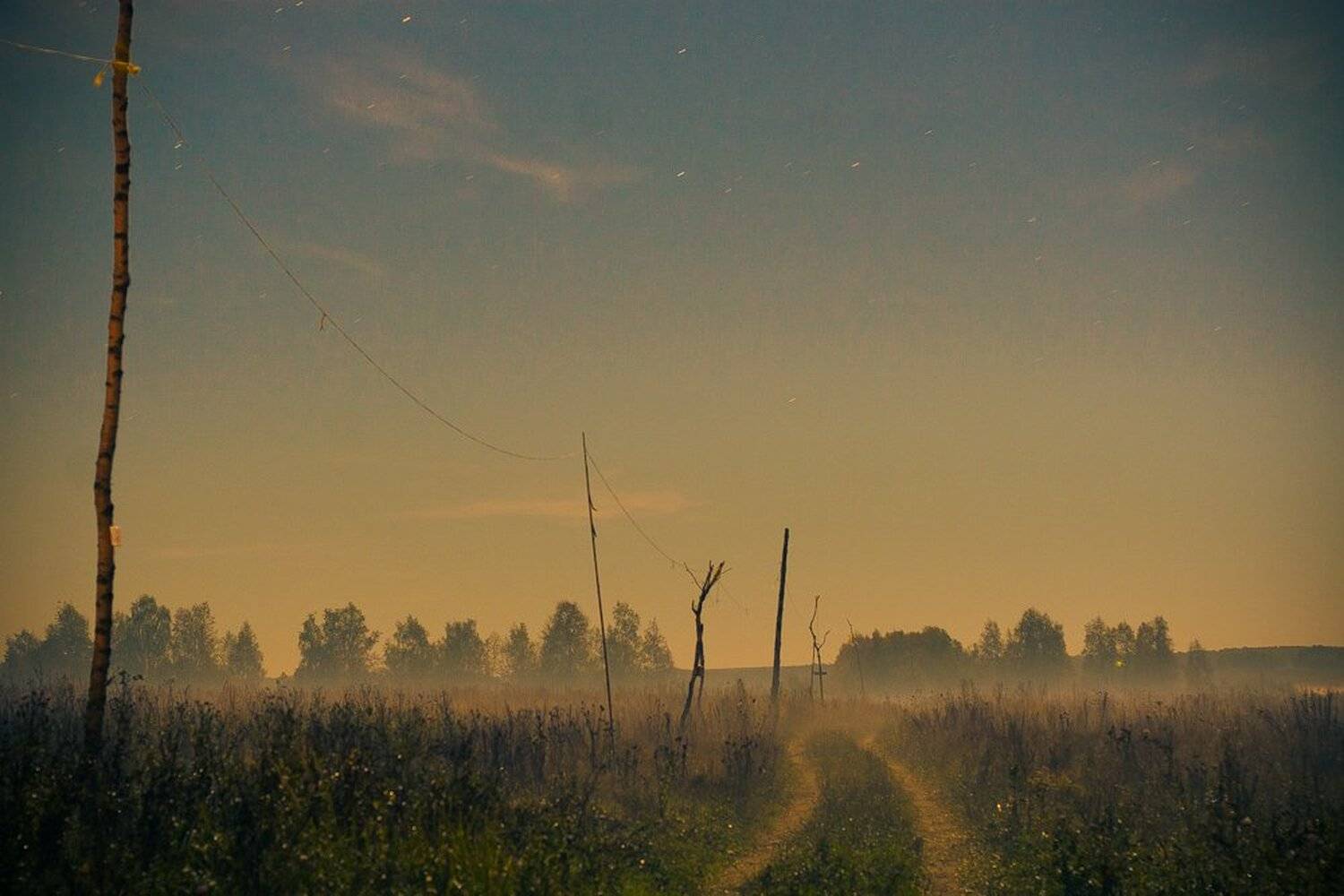 , Беляев Петр