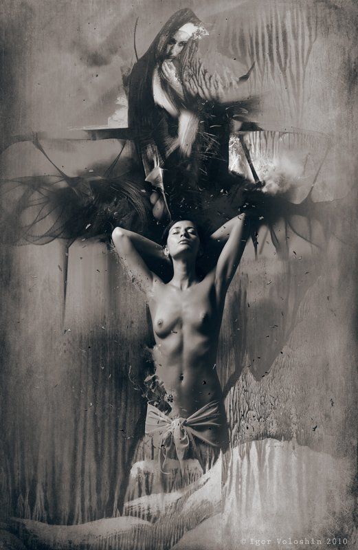 фото превью