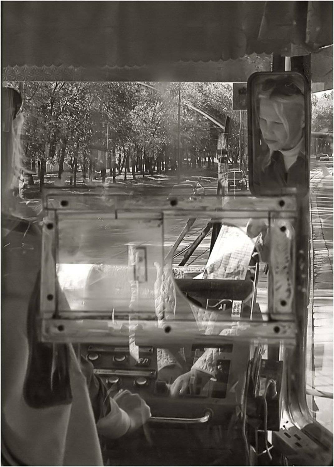 , Алексей Новиков