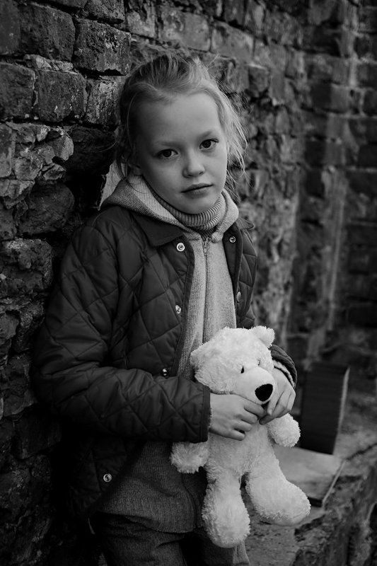 Поля фото превью