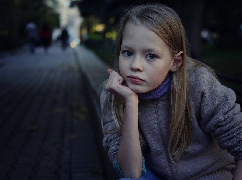 Субботний вечер фото превью