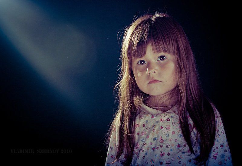 Алина фото превью