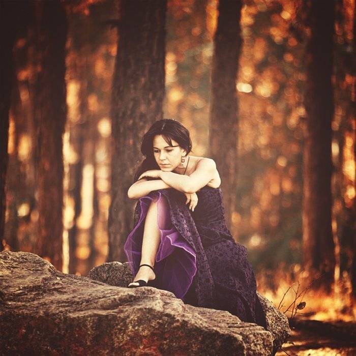 , Александр Ёж