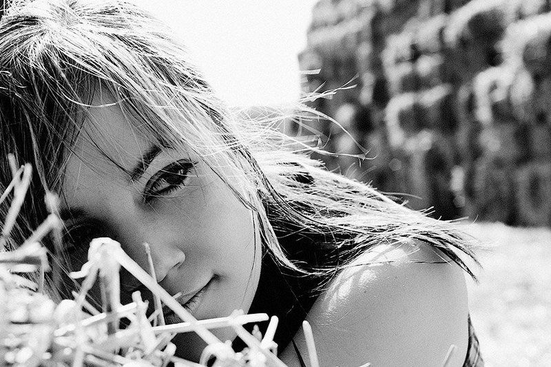 Коха фото превью