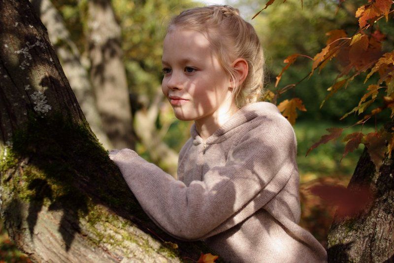 *** фото превью