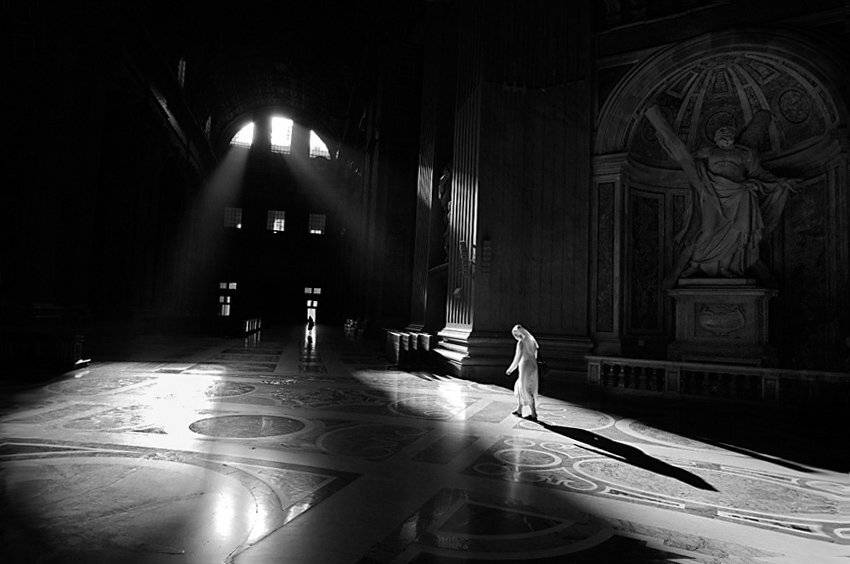 , Valentinas Pecininas