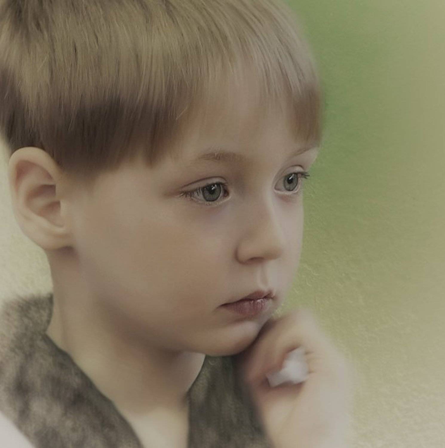 , ребёнок, детство, настроение, змоции, ЦокоТушка