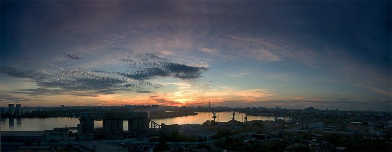 техноапокалипсис фото превью