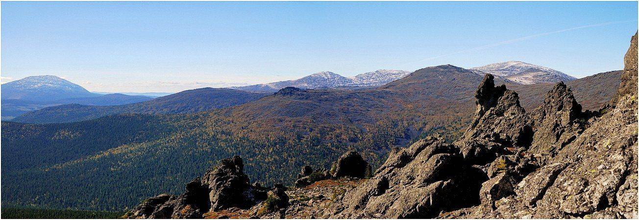 , Евгений strannik521