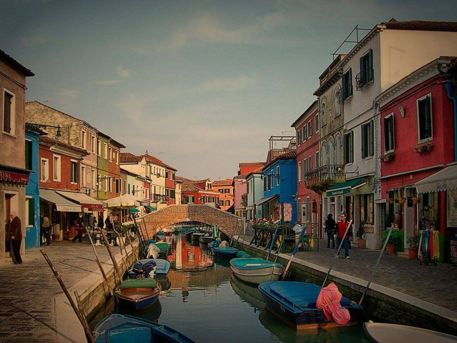 , Александр Миронов