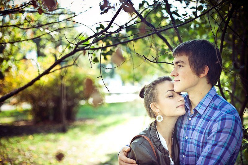 фото превью