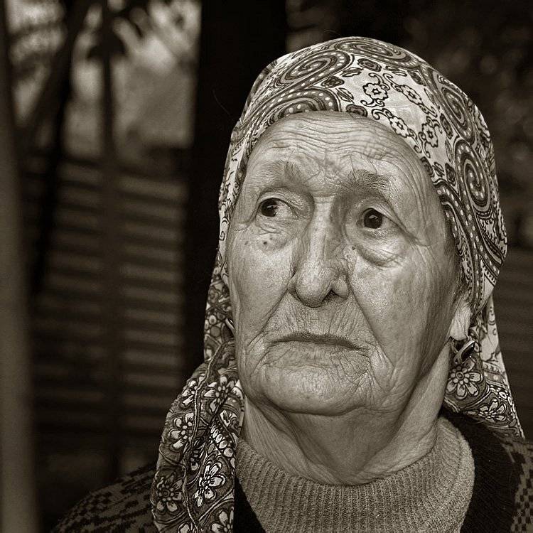 годы, прекрасная, казачка, Тарасов Алексей