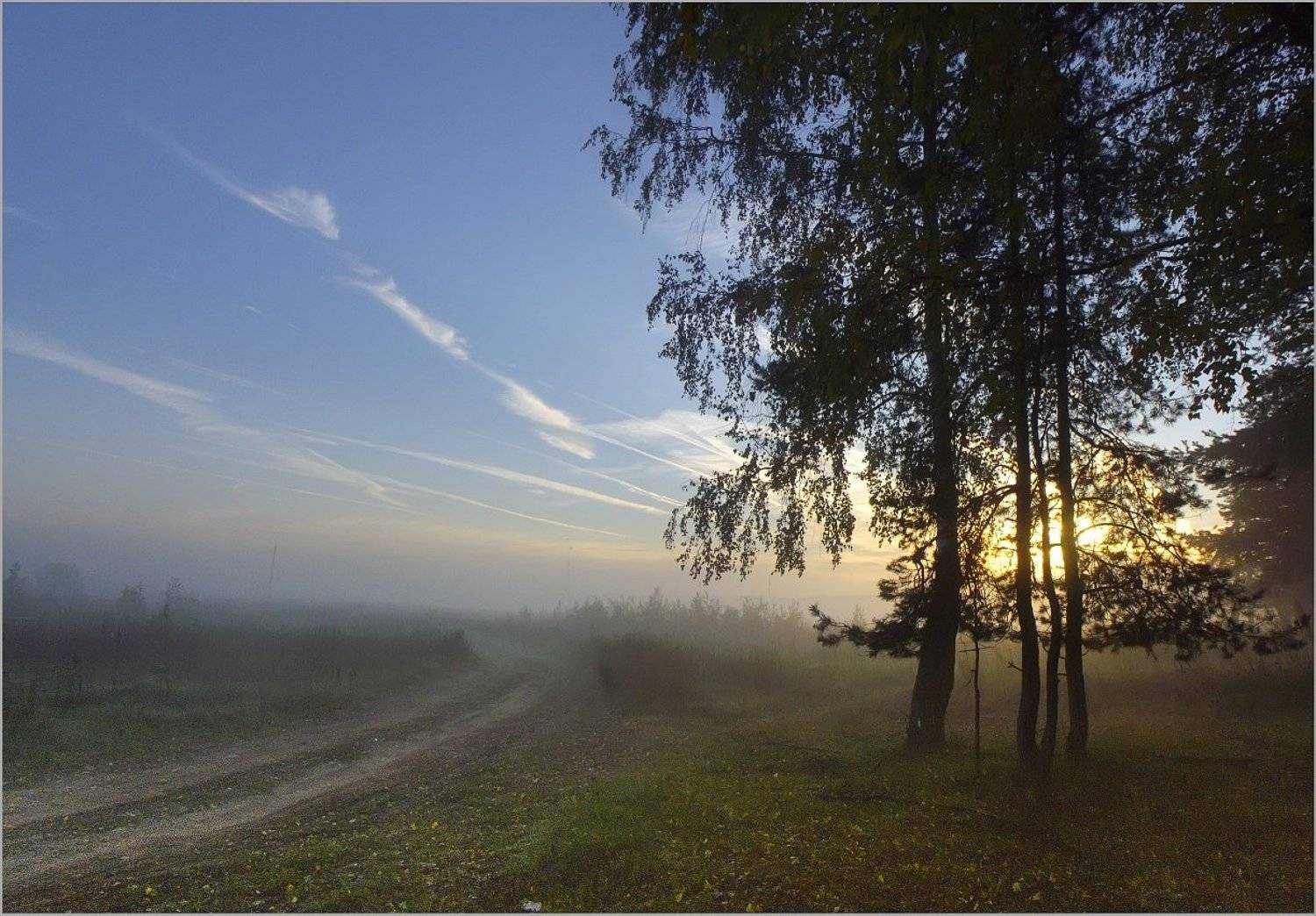 , Клюшкин Юрий