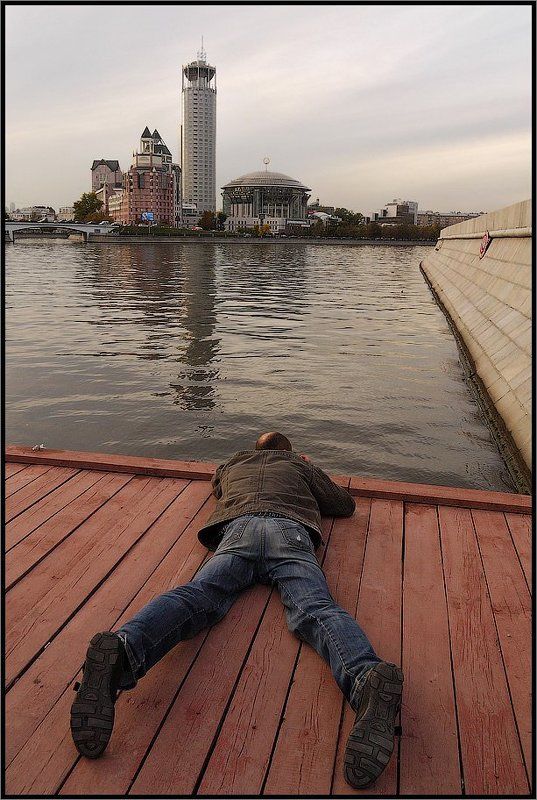 Как Кирилл Шаповалов отметил сегодня день рождения фото превью