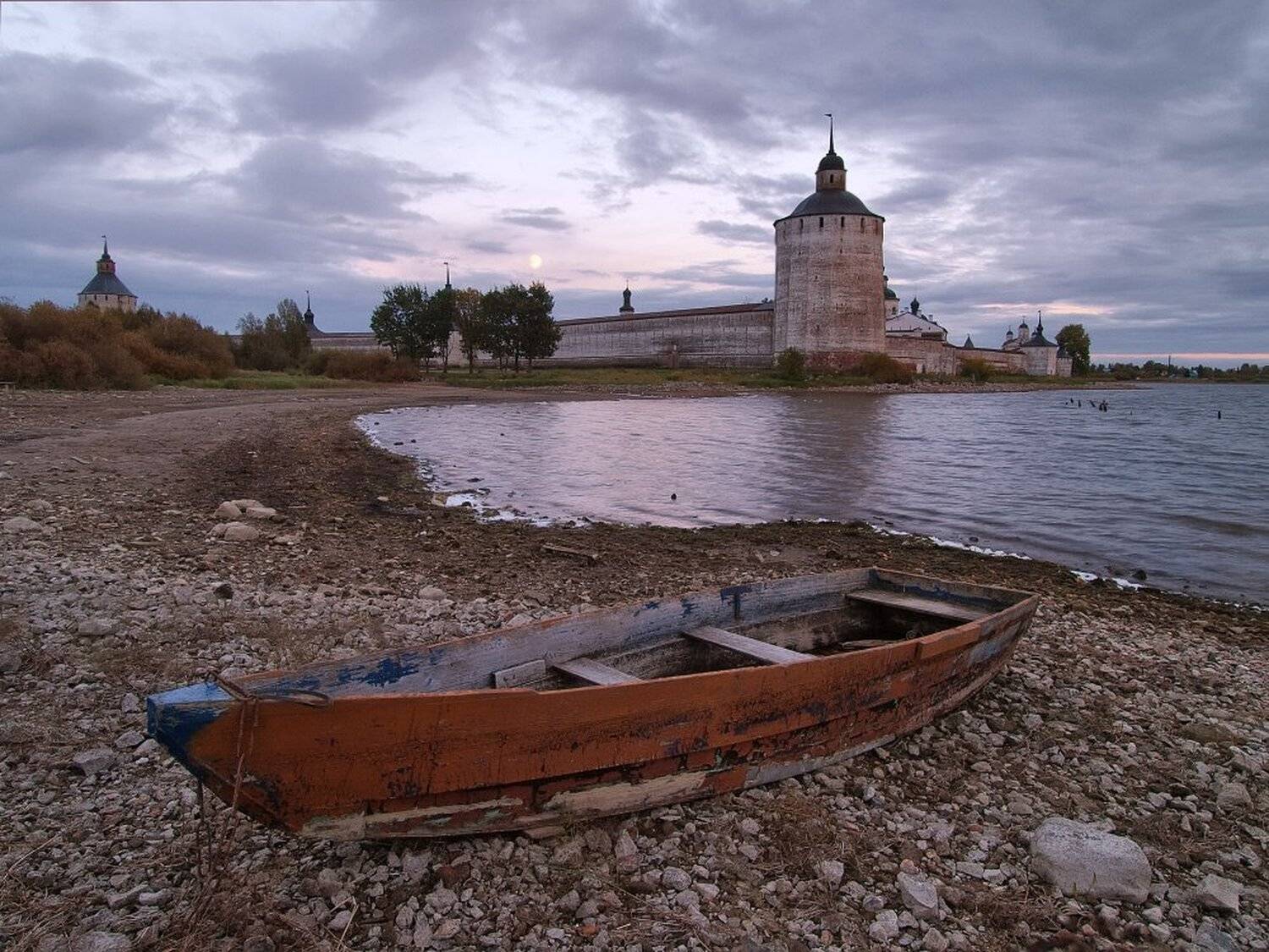 , Максим Евдокимов