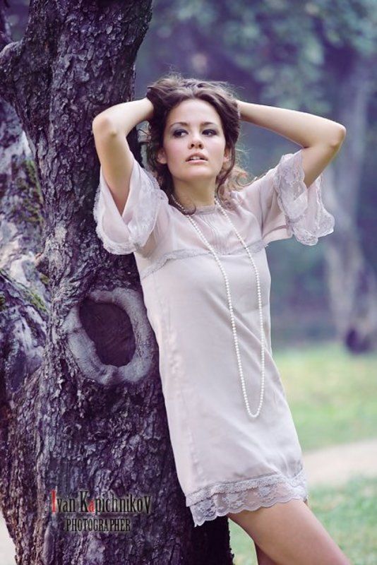 *** фото превью