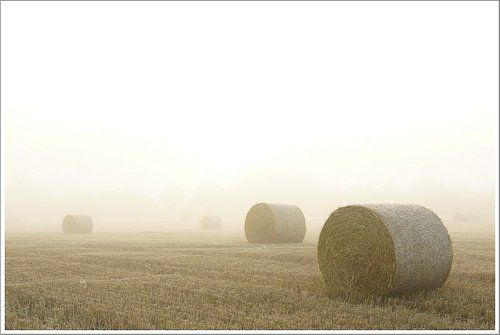 3-видно, 2 не очень