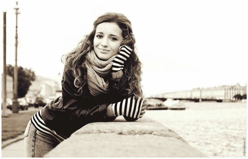 *** фото превью