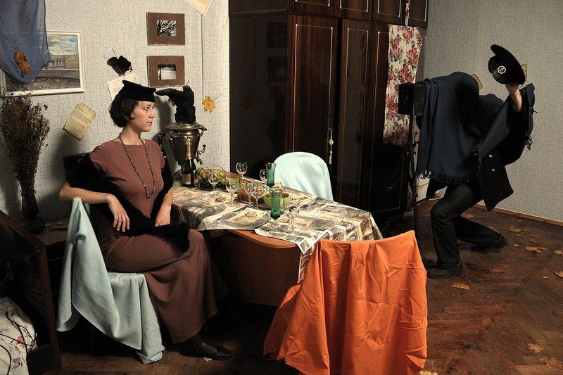 ... фото превью