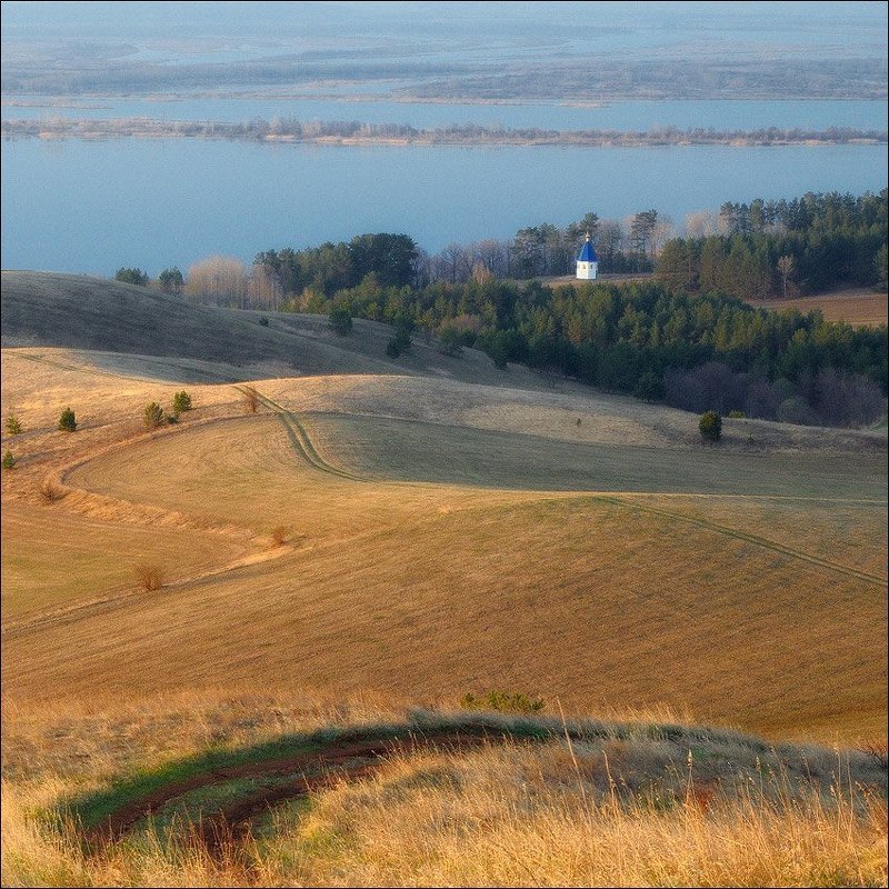 Зуевы ключи фото превью