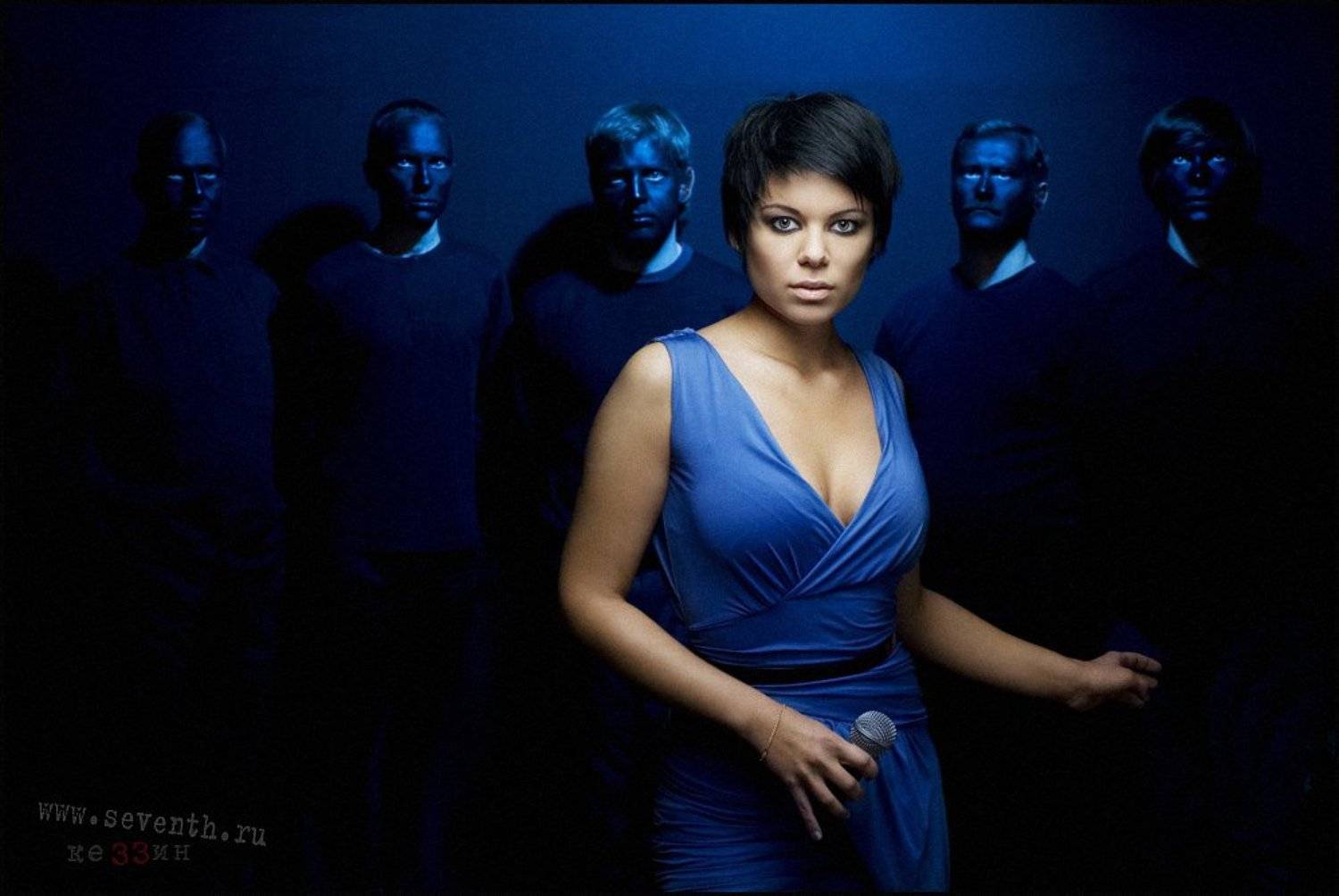 кеззин, фотографирует, Andrey Kezzyn