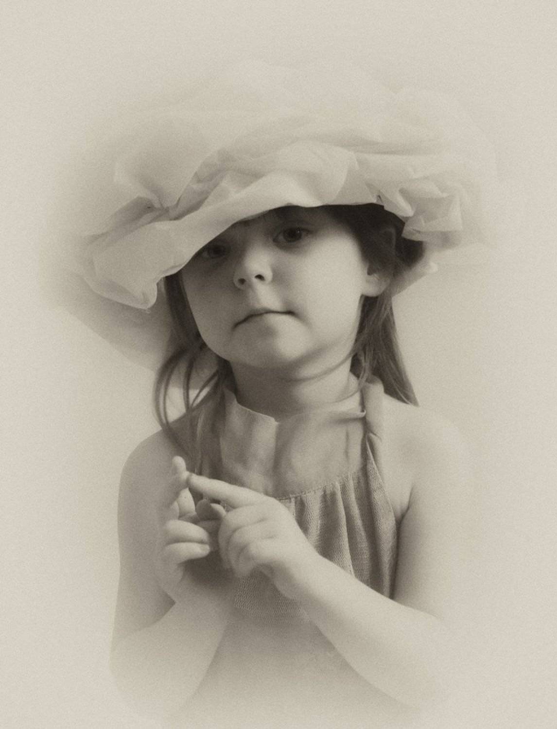 , Alexsandra Debolskaj