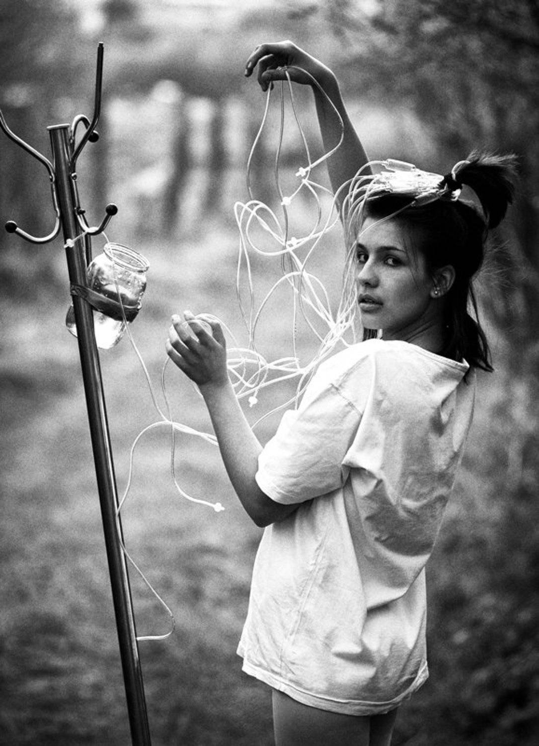 , Сергей Дужников