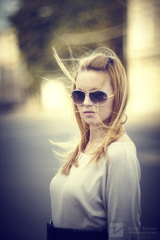 гордо фото превью