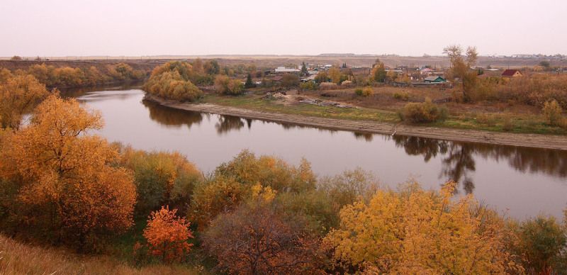 без неба фото превью