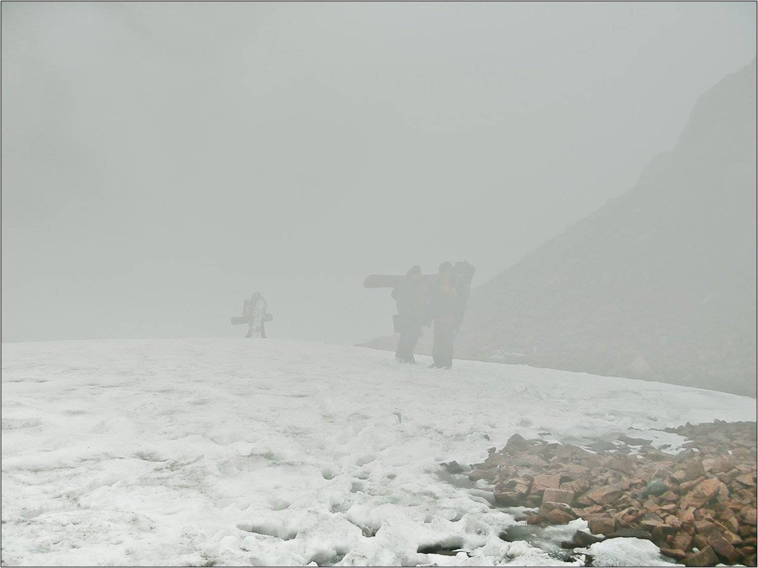 , Михаил Попов