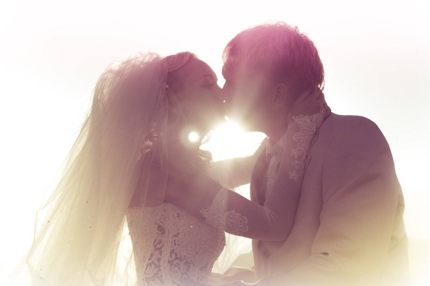 свадьба, Oleg