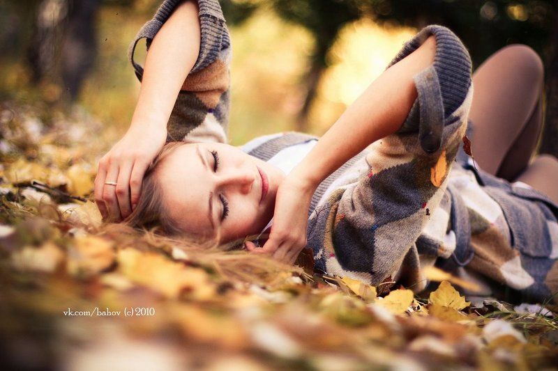 маргарита Маргарита фото превью