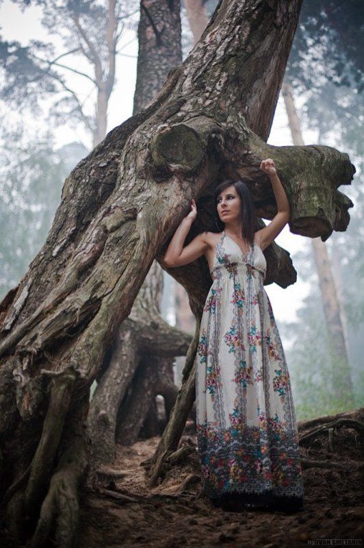 * * * фото превью