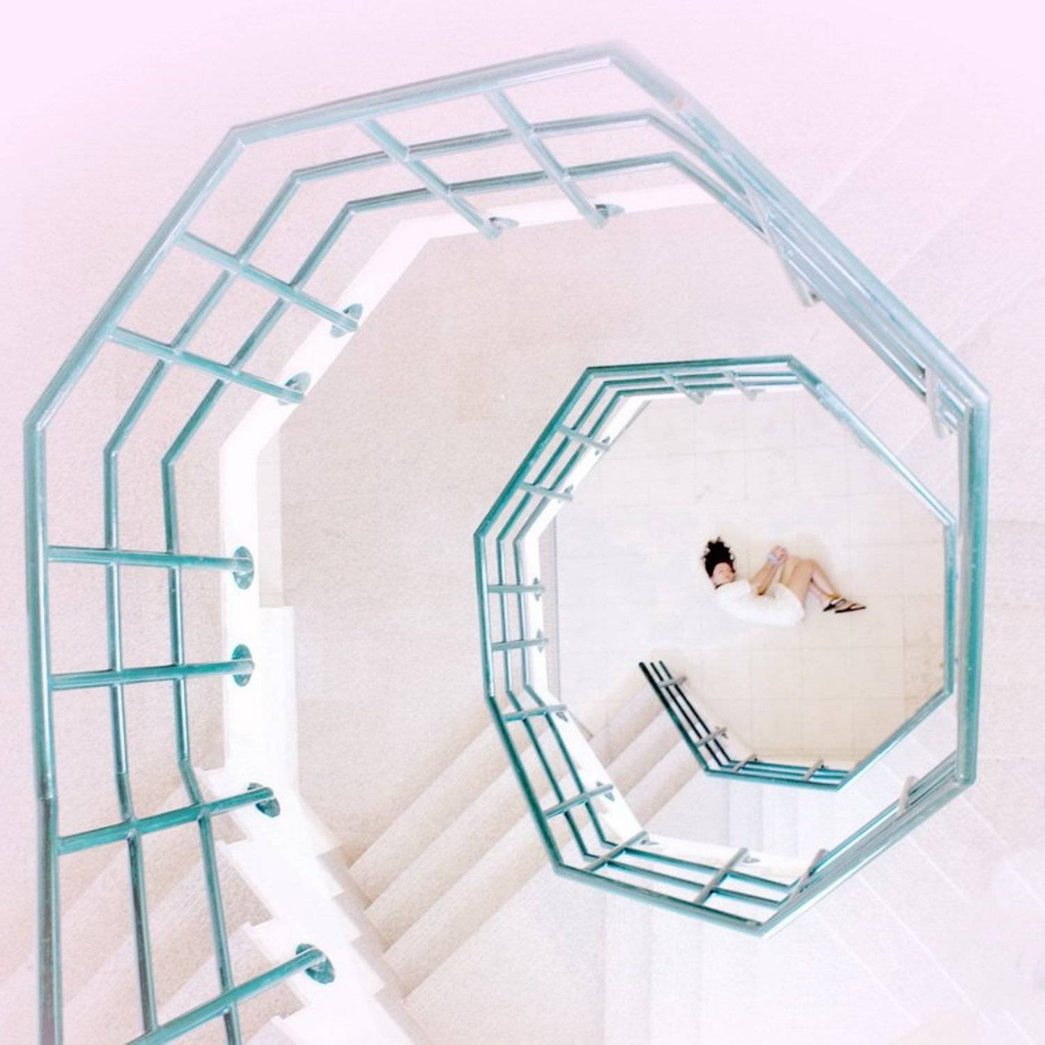 , Светлана Ястребова