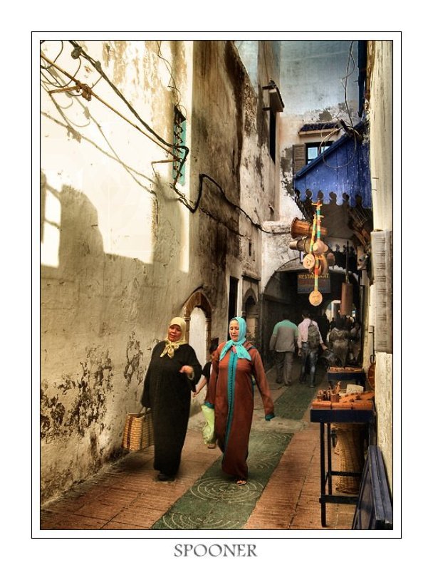 * * * фото превью