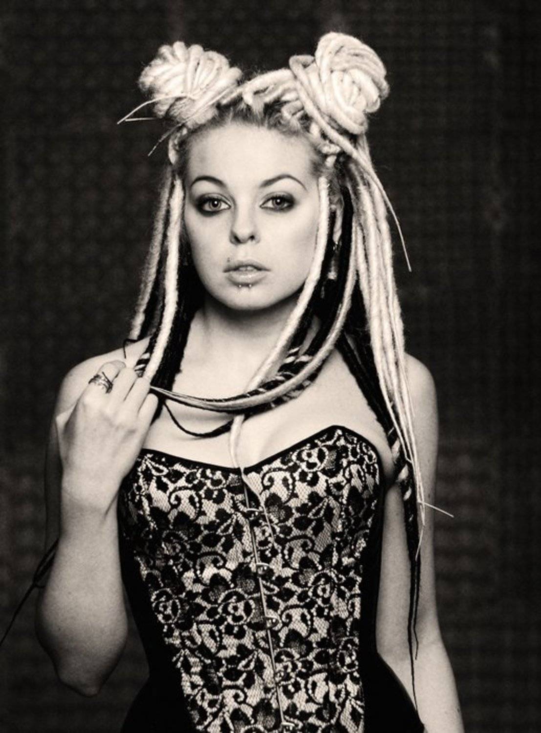 виталийгуляев, ElenaGroza