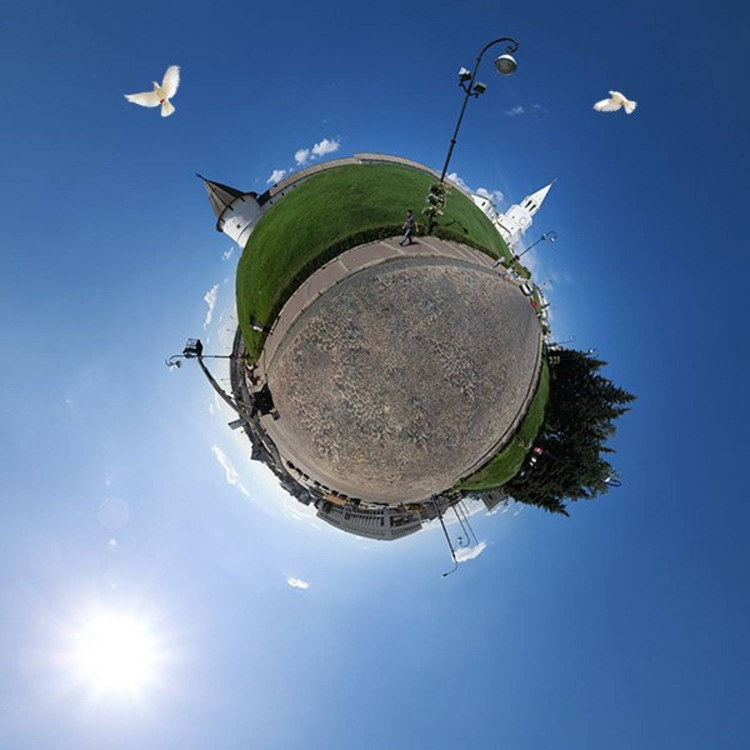 , Евгений ПЛИШКИН