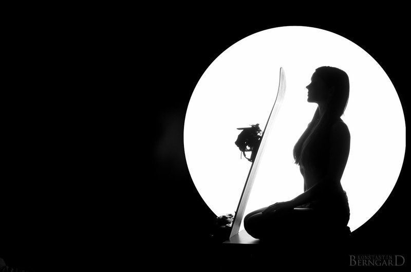 Winter-to-come pray фото превью