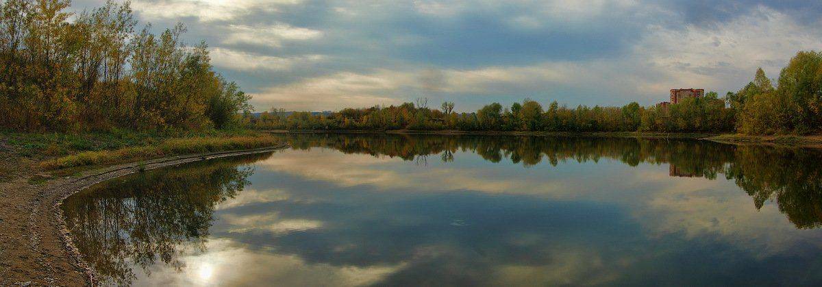 , Andrew (a-never) Nitsenko