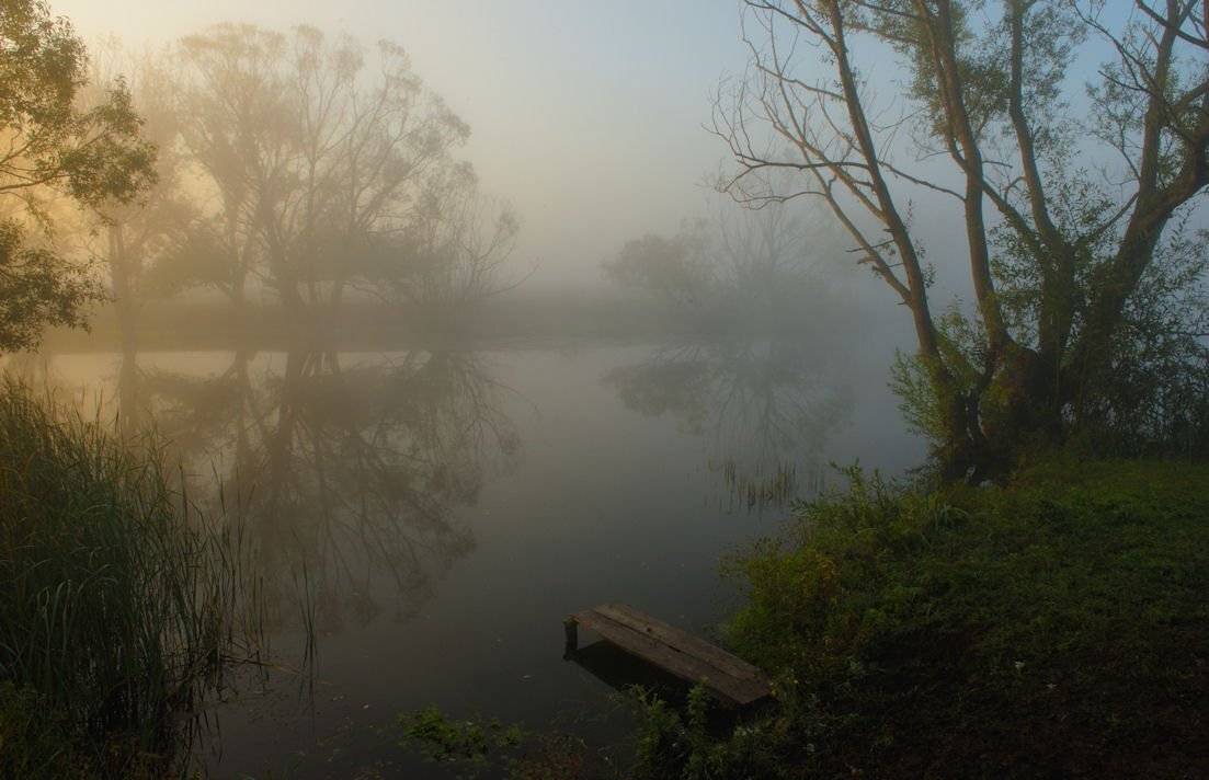 , Андрей Балабин