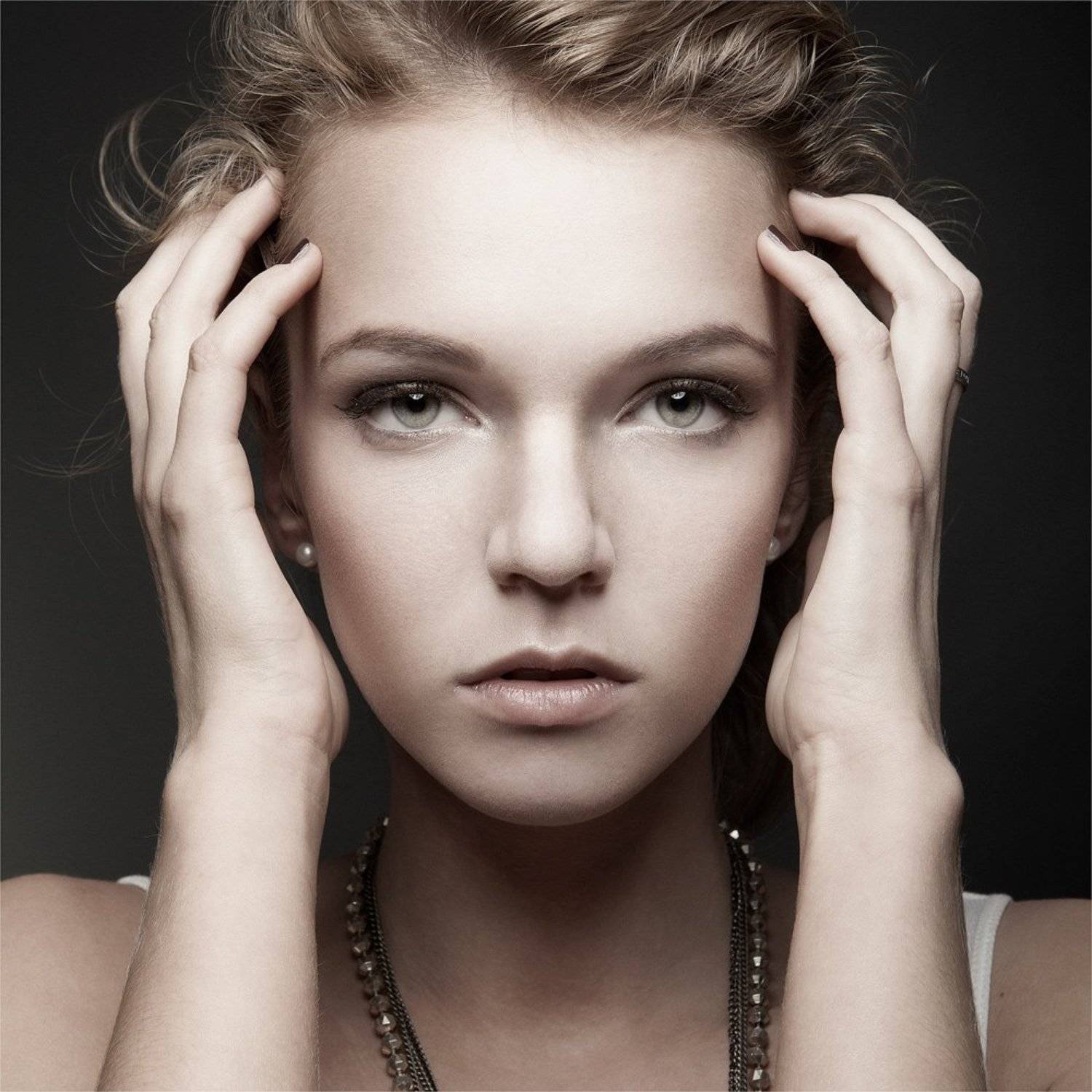 , Стрижевский Дмитрий