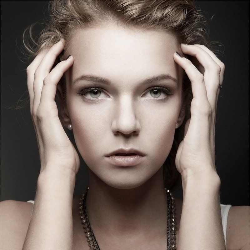 #5 фото превью