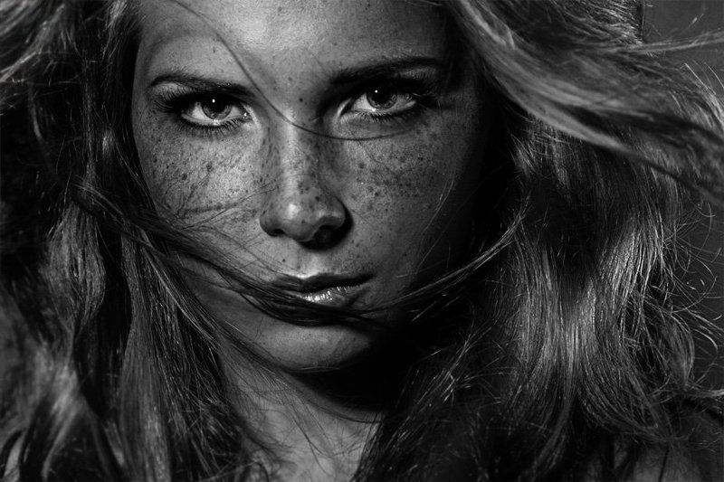 portret фото превью