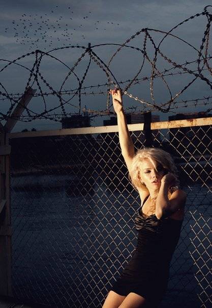 , Евгений Семенов