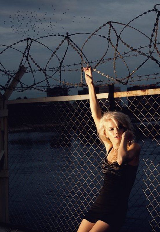 фото превью